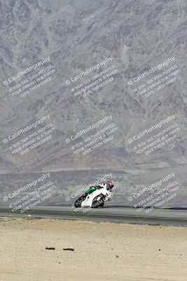 media/Nov-29-2025-TrackXperience (Sat) [[2953a387f4]]/1-Level 3/Session 4 (Turn 10)/